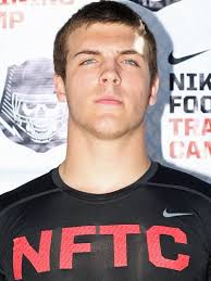 All-Time Football Players