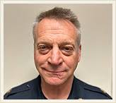 Chittenden County Sheriff's Department