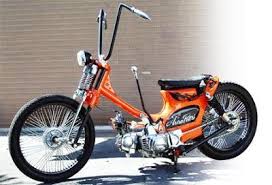 Check spelling or type a new query. Motor Modifikasi Terkini Modif Motor Legenda Jadi C70