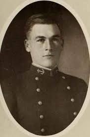 Annapolis, Naval Academy, Anne Arundel Co, Maryland