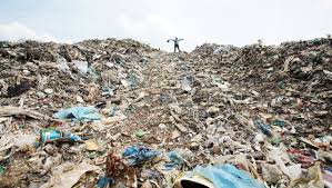 Penghasilan produk plastik merupakan industri pembuatan yang paling rancak dalam sektor pembuatan di malaysia menurut laporan bernama pada november 2019. Greenpeace Studie Malaysia Wird Zur Deutschen Mullkippe Der Spiegel