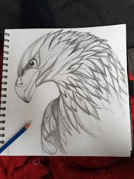 Pin By Mayuri Bhoir On En Sevdigim Cizimler In 2020 Art Drawings Sketches Creative Art Sketches Cool Art Drawings