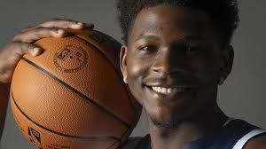 The Latest Kevin Garnett News