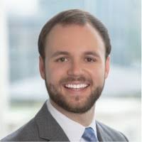 Dave Ratcliff Email & Phone Number