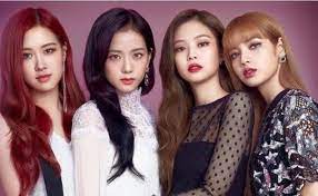 Blackpink lisa ,jennie, jisoo and rose , are sister. Blackpink S Lisa Gets Warm Birthday Wishes From Jisoo Jennie And Rose
