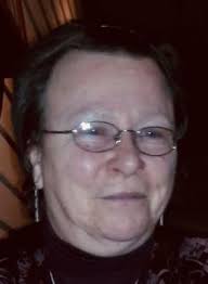 Kendra J. Green Obituary