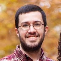 80+ "Darron" profiles