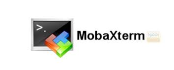 MobaXterm Professional 23.4 Crack + License Key [Latest 2023]