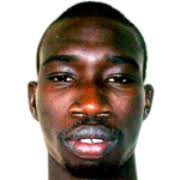 Babacar Diop FM 2021 Profile, Reviews