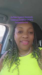 Your God Given Vision Is Yours! Trust That & Get To Work💪🏽💃🏽💜