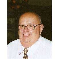 Normand Fontaine Obituary