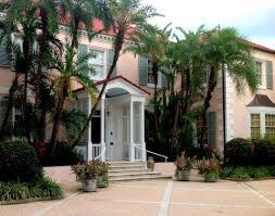 Price and stock could change after publish date, and we may make money from these links. Master Class Exterior House Colors Exterior House Colors Beach House Design Palm Beach Style