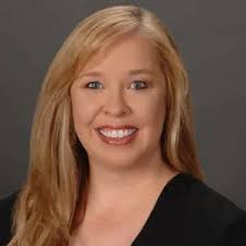 10 BEST Therapists, Santa Clara, CA for Obsessive Compulsive Disorder (OCD) 