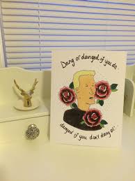 Includes many of his incoherent ramblings. 26 King Of The Hill Ideas King Of The Hill Notting Hill Quotes Bobby Hill