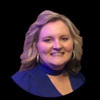 400+ perfiles de «Jokisch»