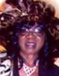 Ethel Delores Whalen Obituary