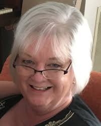 Carolyn Quin Berry Matteson Obituary June 9, 2025