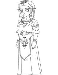 C'est un des albums les plus appréciés du présent site. 10 Idees De Coloriages Jeux Videos Coloriage A Imprimer Coloriage Jeux
