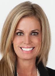 Holly Morrill's Instagram, Twitter & Facebook