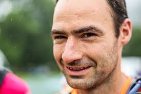 2015 photo galleries — Dragon's Back Race®