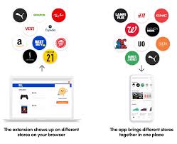 To get maximum savings on. Our Browser Extension Vs Mobile App Honey