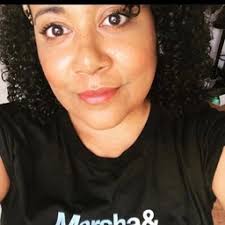 Articles by Kellee Terrell's Profile