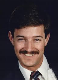 Sorry, there are no upcoming listings. Ckvr Personalities Past Present Ctv News