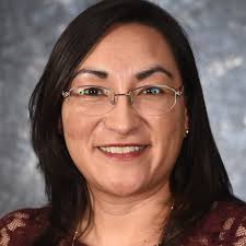 Stories: The Impact of Family Science