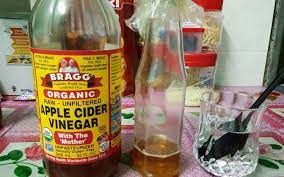 Dikatakan antara sakit kepala yang paling teruk. 3 Bahan Ini Bantu Saya Hilangkan Sakit Kepala Migrain Tanpa Panadol