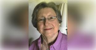 Obituary information for Florence "Nickie" Thompson