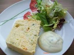 Terrine Aux Coquilles Saint Jacques Recette Recette De Terrine Terrine De St Jacques Coquille Saint Jacques