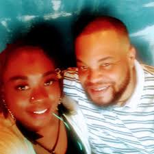 Years of Marriage and Relationship Sharing