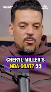 @allthesmokeprod's video Tweet