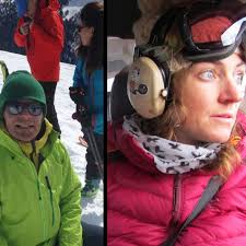 Backcountry Solutions