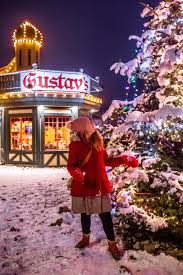 12 Festive Leavenworth Christmas Activities You Ll Love Update 2019 Leavenworth Christmas Leavenworth Christmas Captions For Instagram