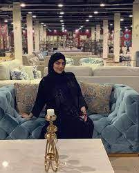 اوما للاثاث nun dress fashion