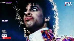 Prince Unreleased 148