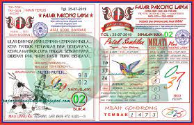 98 Koleksi Gambar Hewan Fajar Pakong Hd Terbaru Gambar Hewan