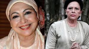 Berita Terbaru Dan Profil Artis Terkini Lama Menghilang Putrinya Nikah Beda Agama Begini Nasib Artis Ini Sekarang