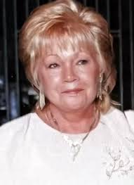 Matthew Funeral Home and Cremation Services, Inc.