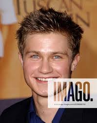 Pawel Szajda's Instagram, Twitter & Facebook