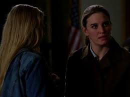 .3 ~ full episodes on nbc ~ law & order: Blood Svu Law And Order Fandom