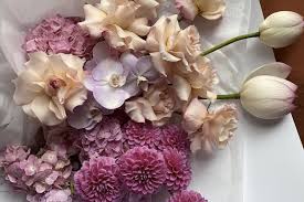 Check spelling or type a new query. 14 Best Flower Delivery Services In Sydney Man Of Many