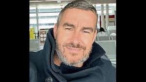 Don't ignore warning signs, says cancer sufferer