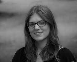 The opening for a standby princess has been filled! Kara Lindsay is joining  the cast of Once Upon A Mattress.