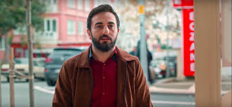 Aykut enişte full film i̇zle. Aykut Eniste Filmini Full Hd 2019 Izle Fullnetfilmizlesene Net Filmi Izle