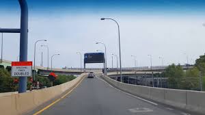 Maybe you would like to learn more about one of these? Returning Rental To Boston Logan Airport Youtube