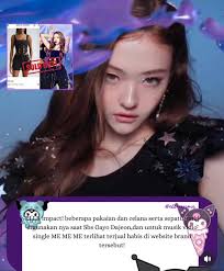 ELLA IMPACT 😻😻🔥🔥🔥 #MEOVV