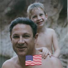 What is everyones opinion