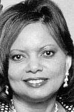 Pine Bluff Area Church News for the Week of 5-13-17